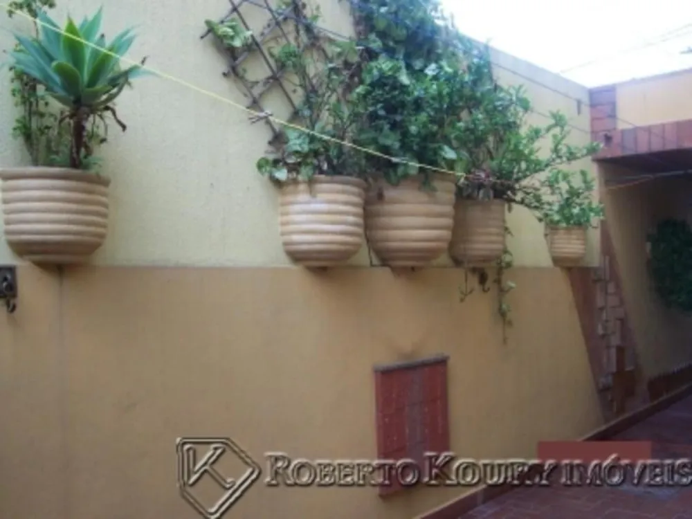 Casa, 2 quartos, 177 m² - Foto 4