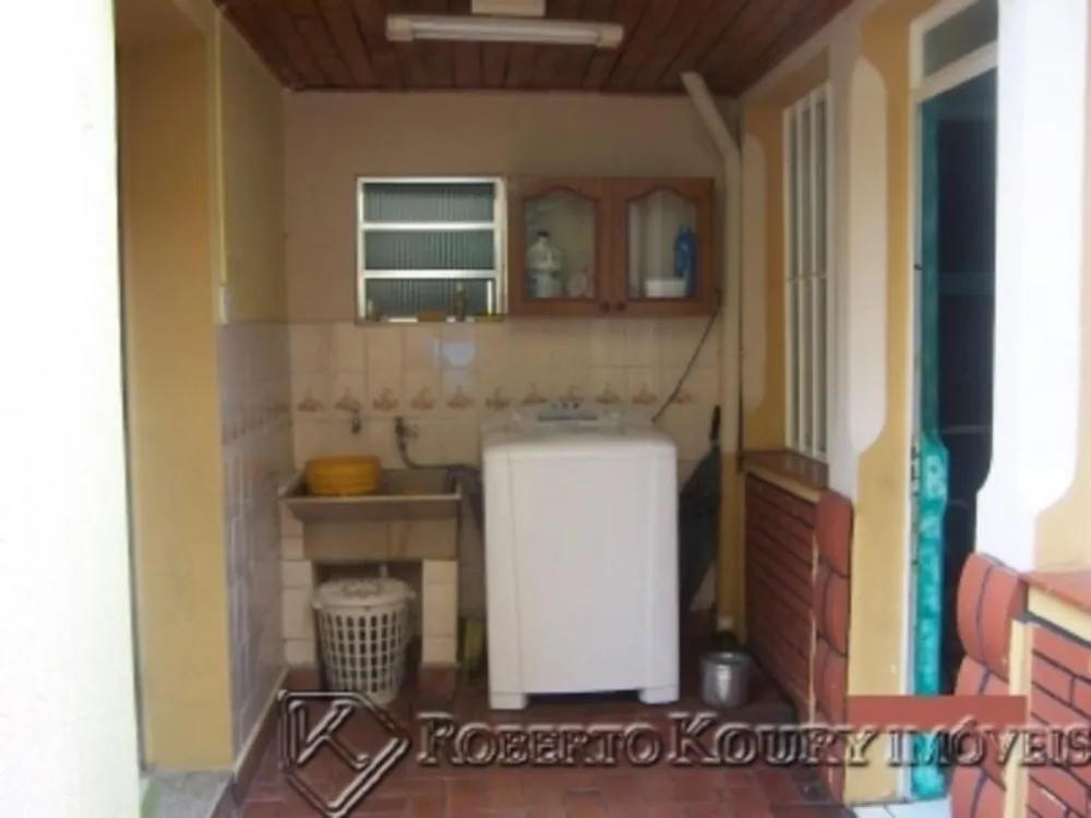 Casa, 2 quartos, 177 m² - Foto 1