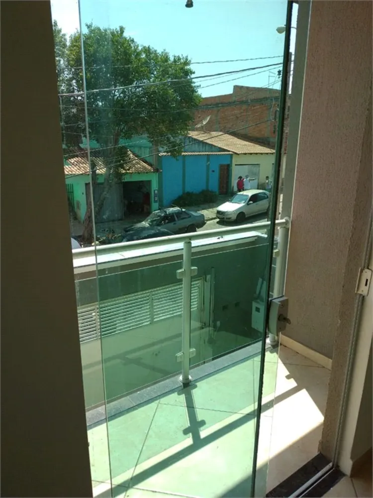 Casa, 3 quartos, 221 m² - Foto 5