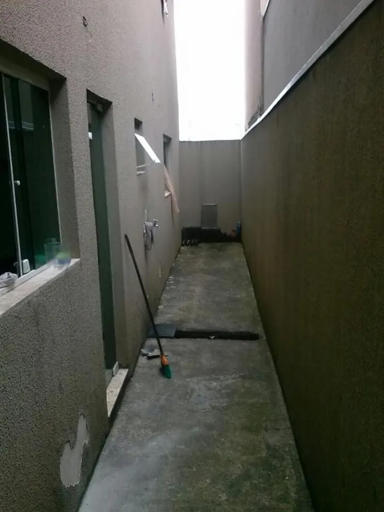 Casa, 3 quartos, 221 m² - Foto 6