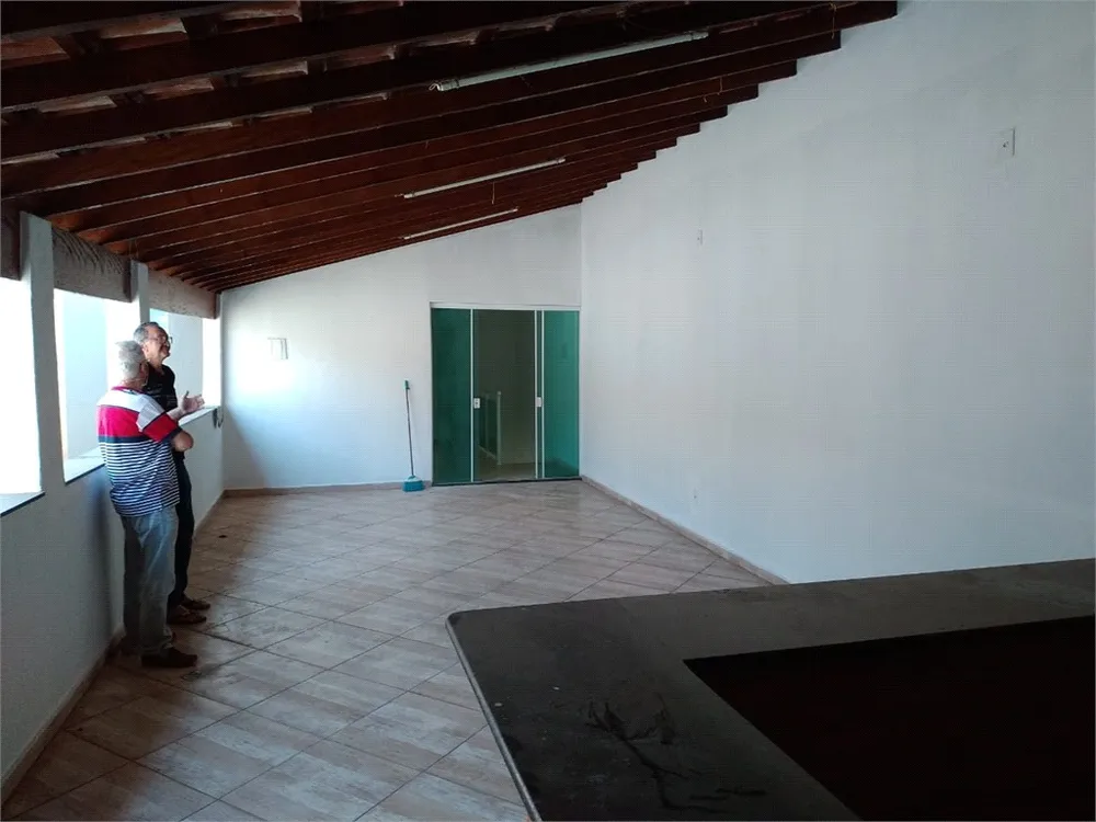 Casa, 3 quartos, 221 m² - Foto 7