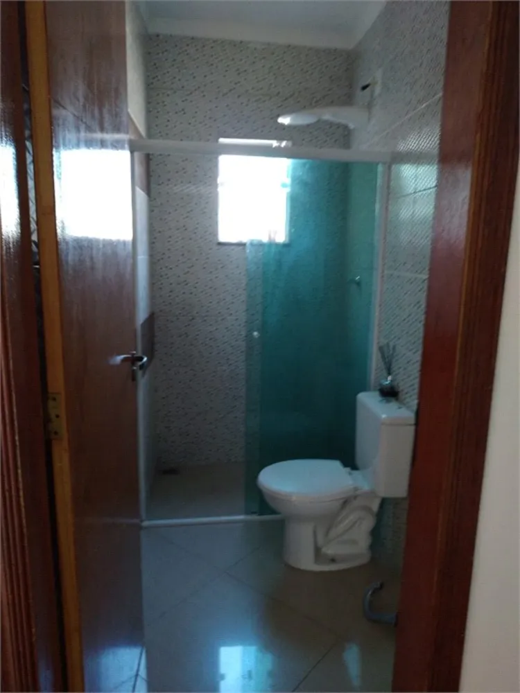 Casa, 3 quartos, 221 m² - Foto 3