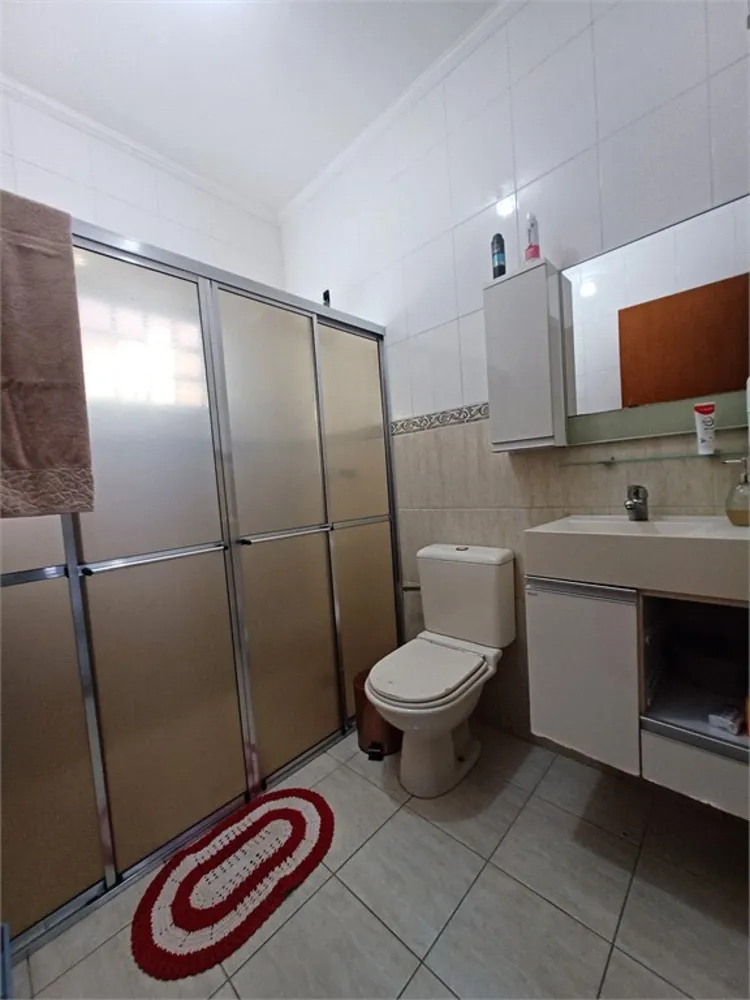 Casa, 3 quartos, 196 m² - Foto 7