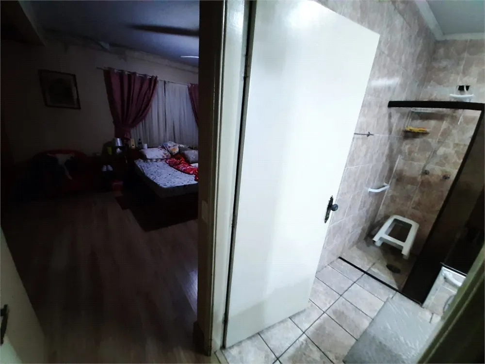 Casa, 3 quartos, 360 m² - Foto 8