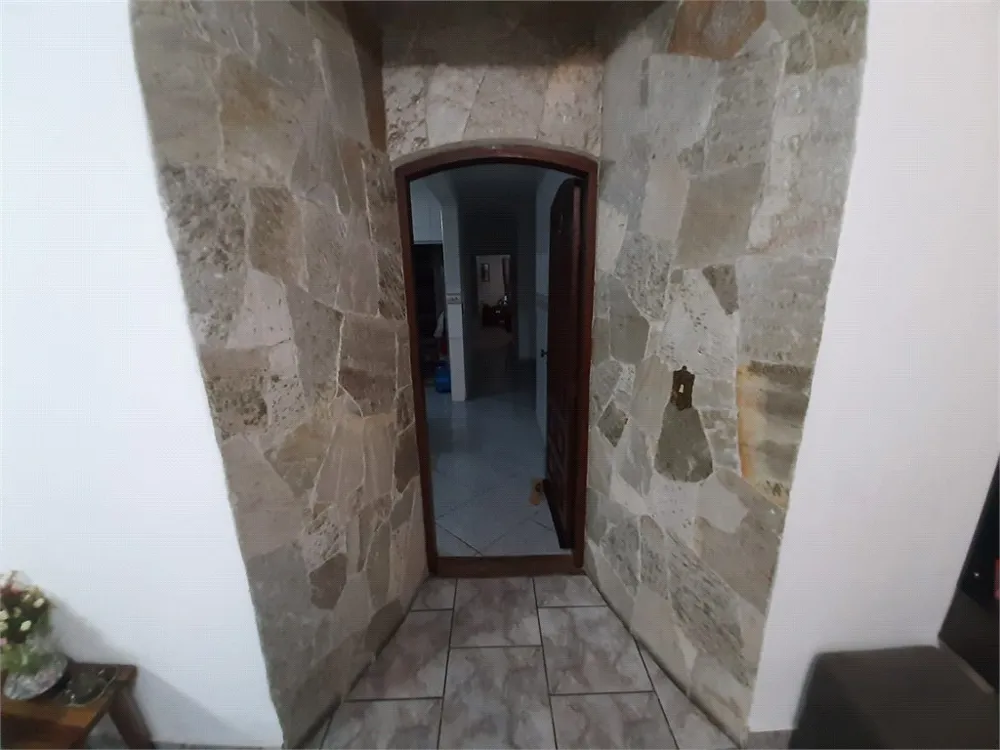 Casa, 3 quartos, 360 m² - Foto 5