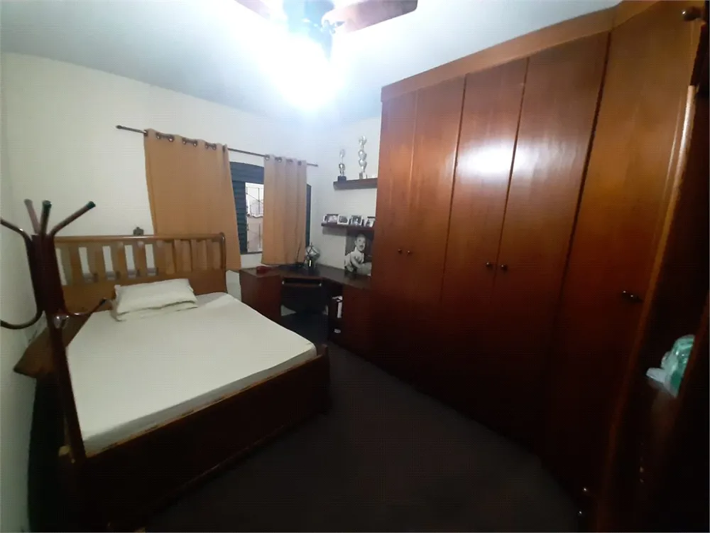 Casa, 3 quartos, 360 m² - Foto 4