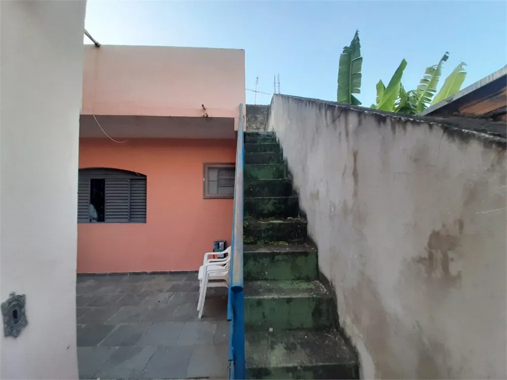 Casa, 3 quartos, 360 m² - Foto 6