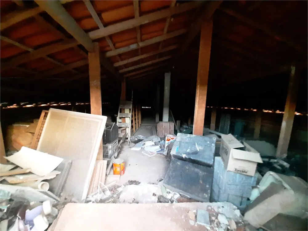 Casa, 3 quartos, 360 m² - Foto 2
