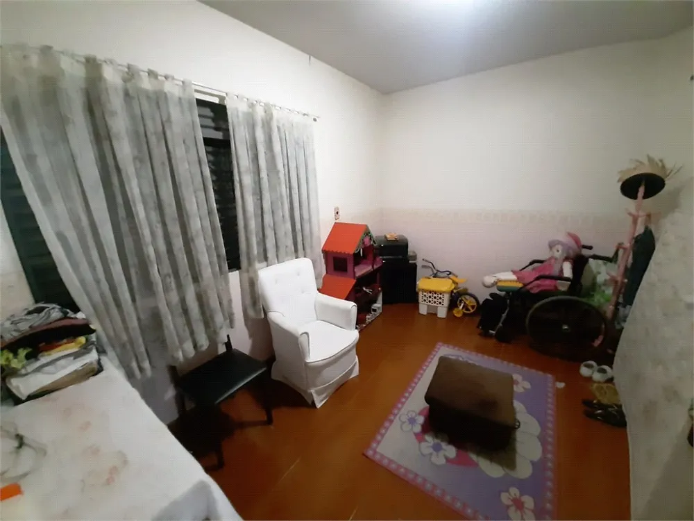Casa, 3 quartos, 360 m² - Foto 7