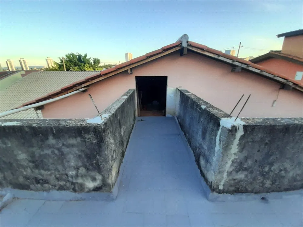 Casa, 3 quartos, 360 m² - Foto 1