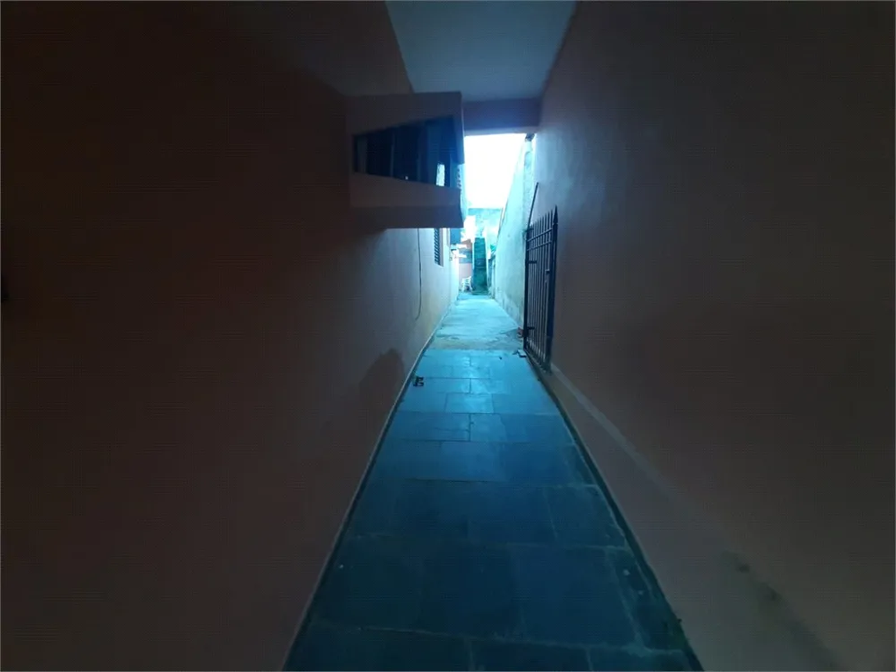Casa, 3 quartos, 360 m² - Foto 3