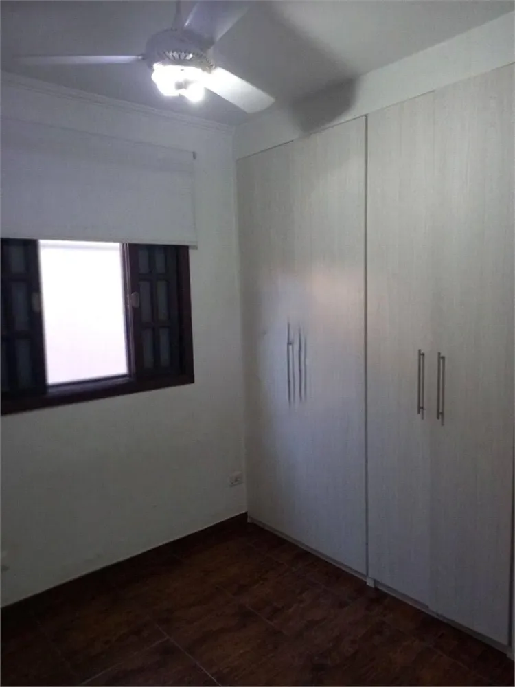 Casa, 3 quartos, 109 m² - Foto 7