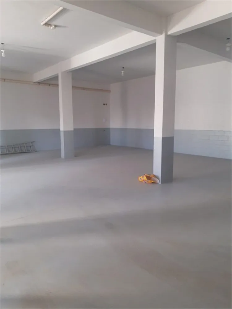 Prédio Inteiro, 120 m² - Foto 3