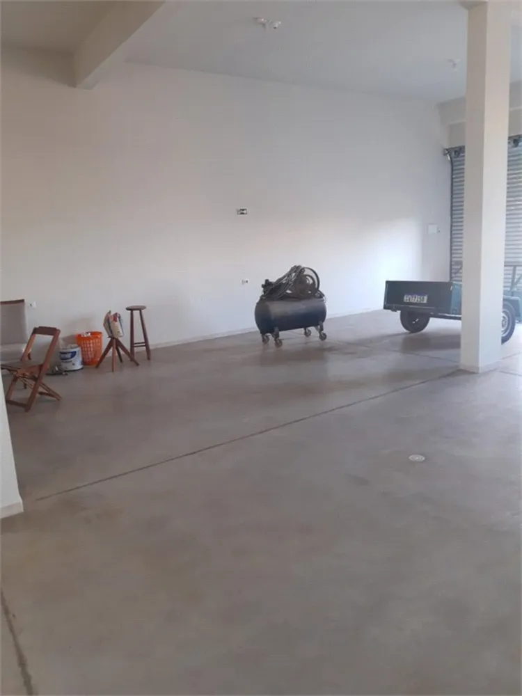 Prédio Inteiro, 120 m² - Foto 4