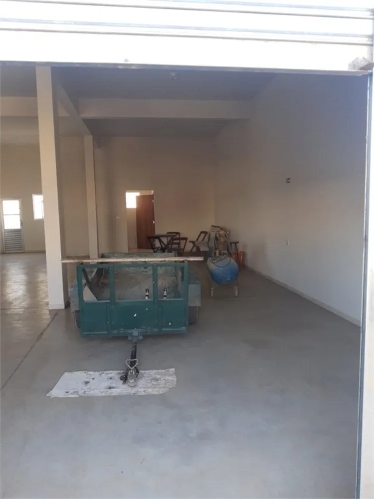Prédio Inteiro, 120 m² - Foto 5