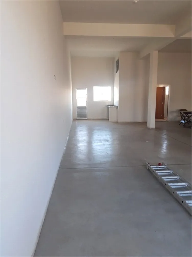 Prédio Inteiro, 120 m² - Foto 2