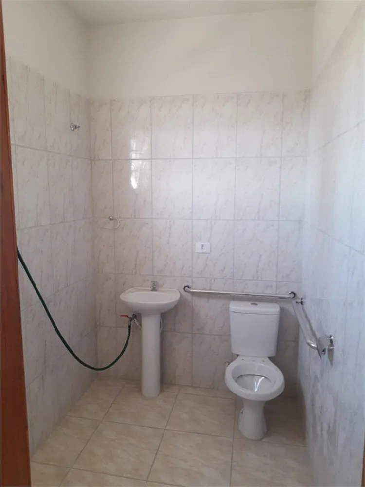 Prédio Inteiro, 120 m² - Foto 7