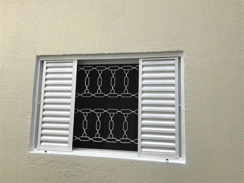 Casa, 2 quartos, 60 m² - Foto 7