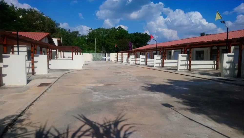 Casa, 2 quartos, 60 m² - Foto 6