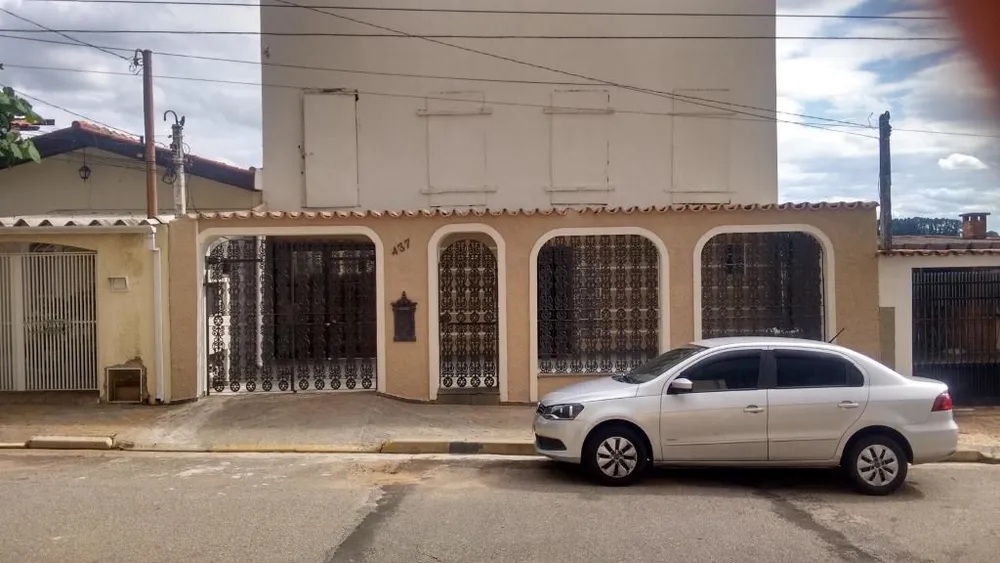 Prédio Inteiro, 305 m² - Foto 5