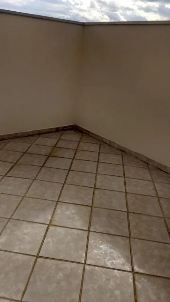Prédio Inteiro, 305 m² - Foto 1