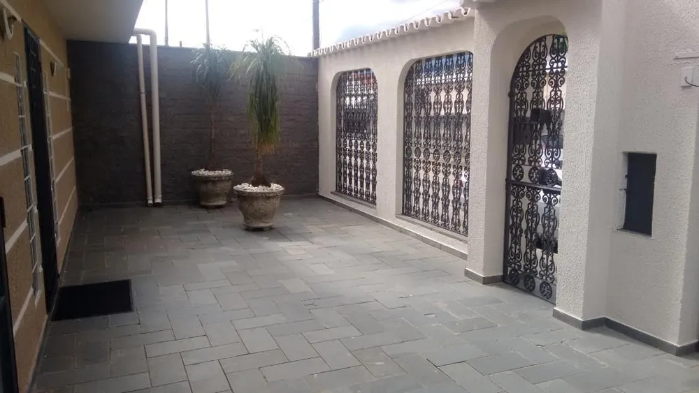 Prédio Inteiro, 305 m² - Foto 2