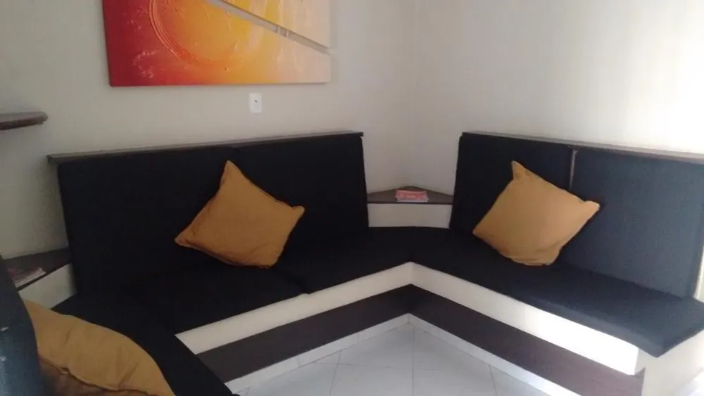 Prédio Inteiro, 305 m² - Foto 6