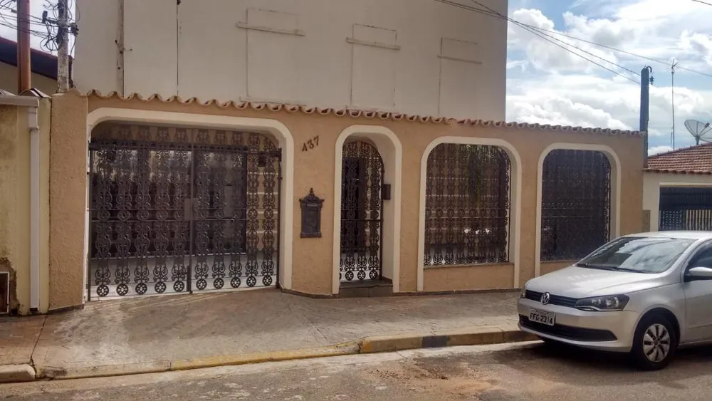 Prédio Inteiro, 305 m² - Foto 3