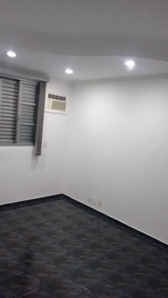 Prédio Inteiro, 305 m² - Foto 8