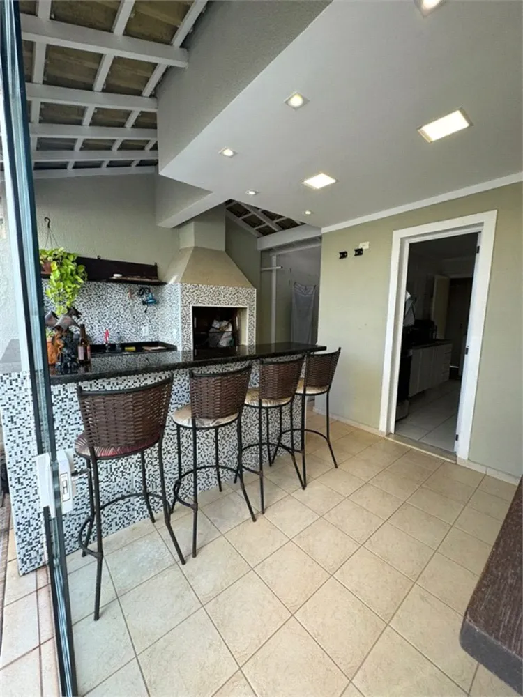 Casa, 3 quartos, 154 m² - Foto 5