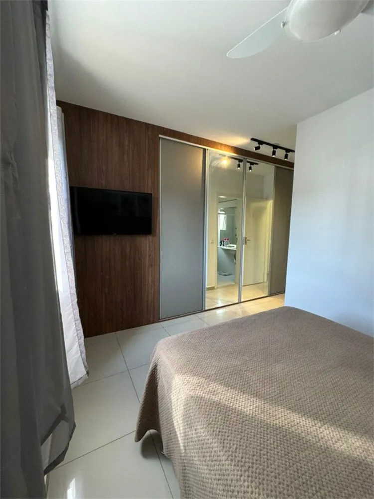 Casa, 3 quartos, 154 m² - Foto 4