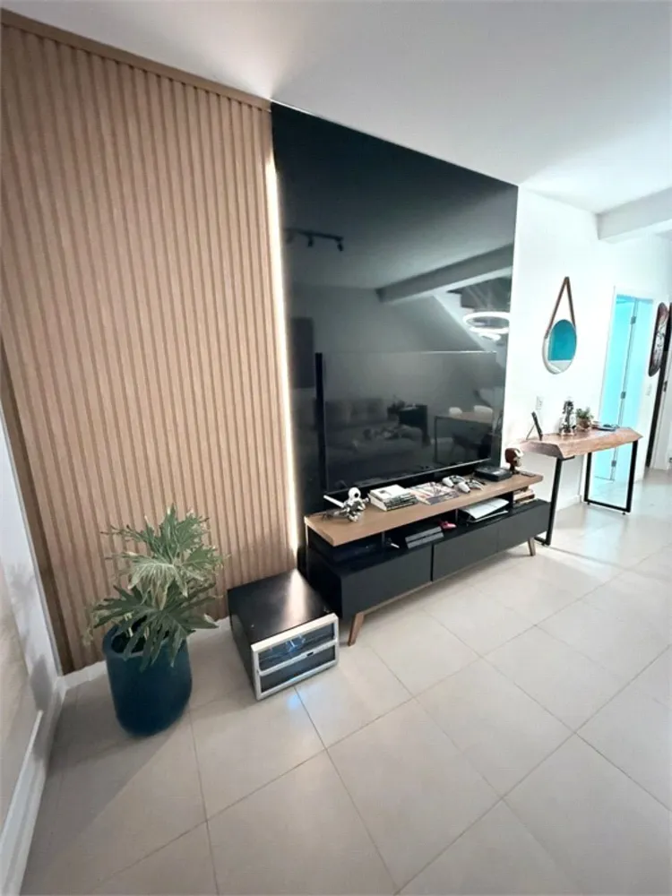 Casa, 3 quartos, 154 m² - Foto 8