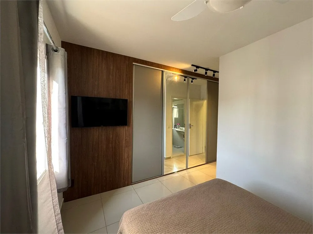 Casa, 3 quartos, 154 m² - Foto 1