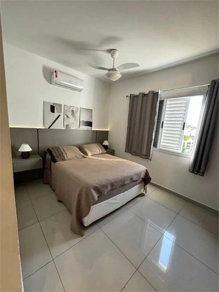 Casa, 3 quartos, 154 m² - Foto 2