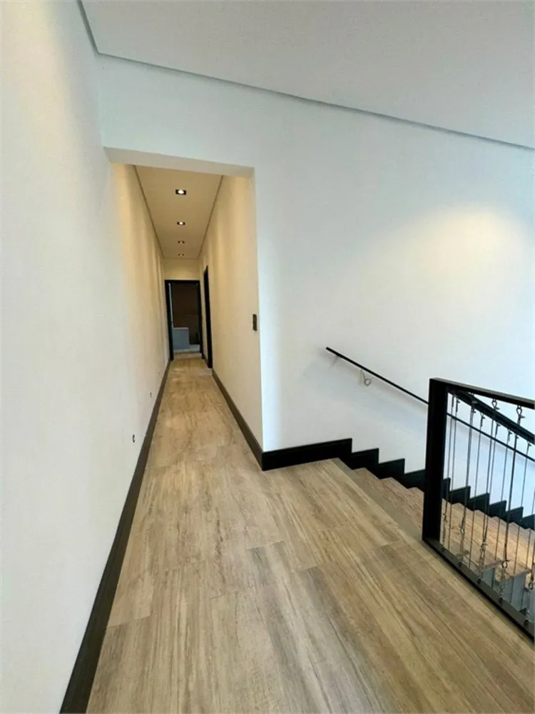 Casa, 3 quartos, 274 m² - Foto 5
