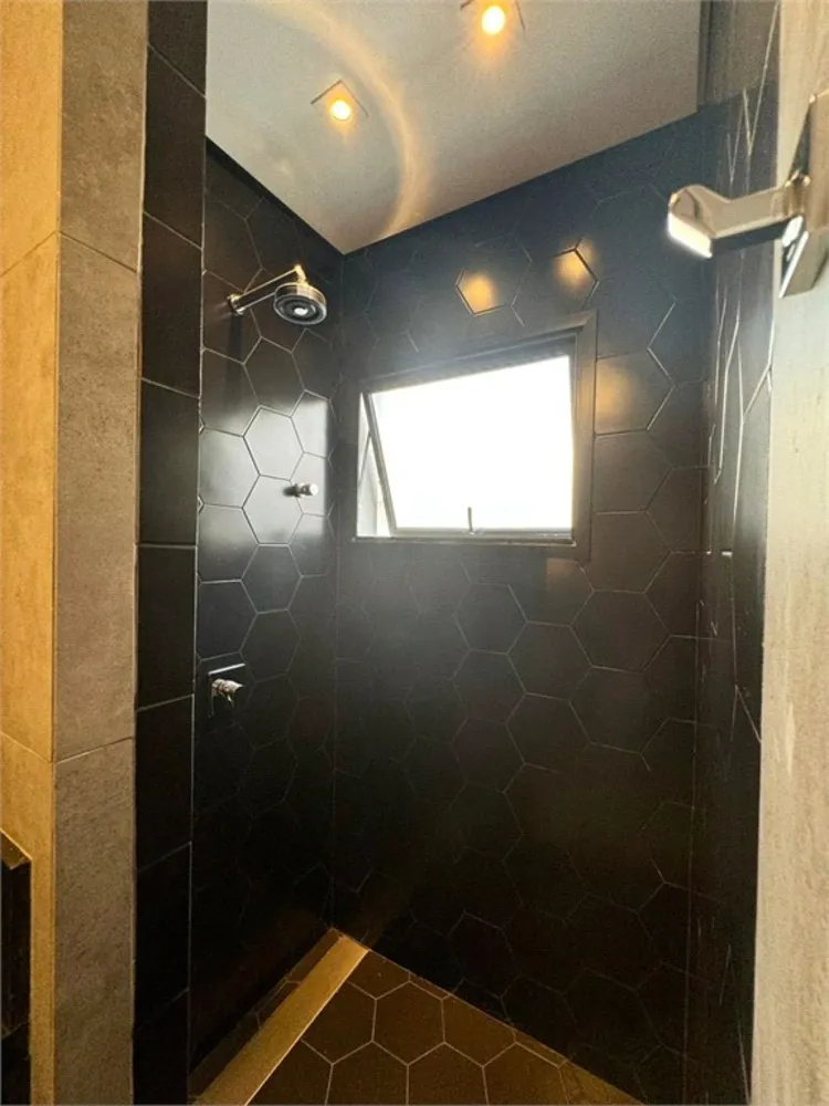 Casa, 3 quartos, 274 m² - Foto 3