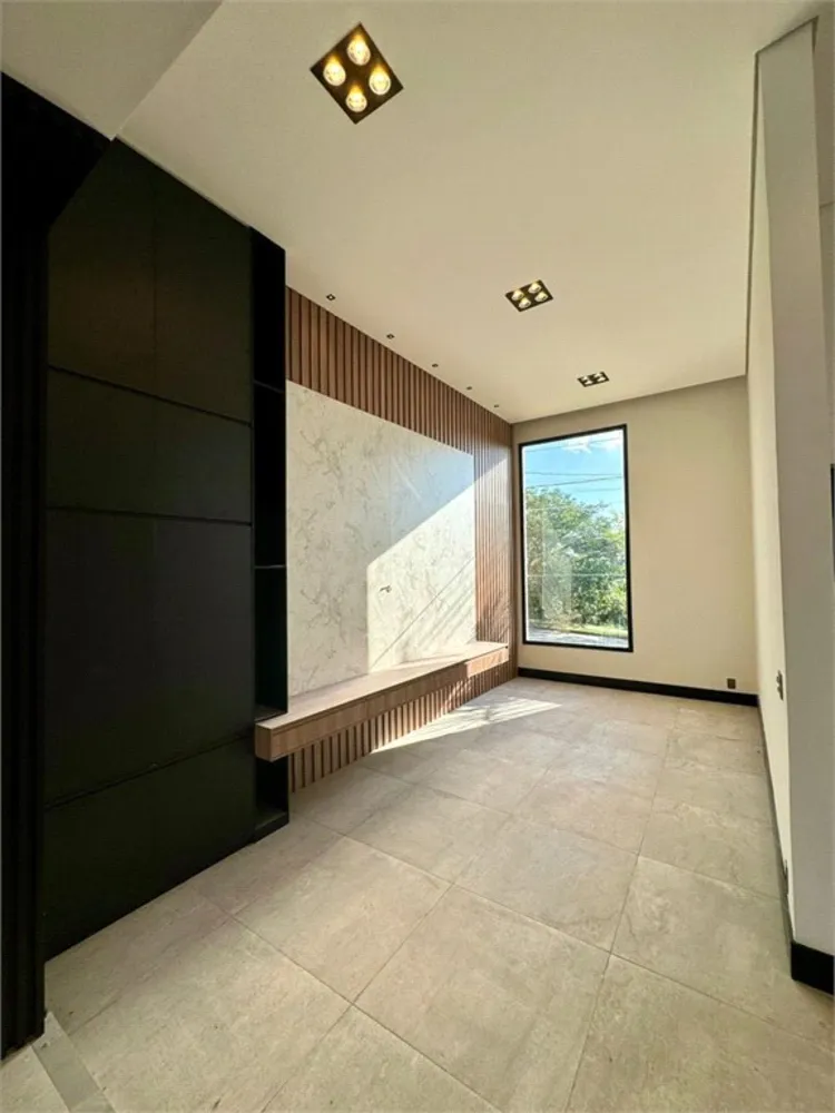 Casa, 3 quartos, 274 m² - Foto 8