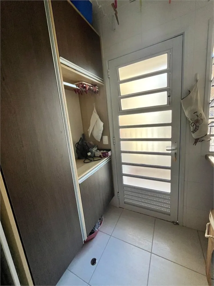 Apartamento, 3 quartos, 96 m² - Foto 5