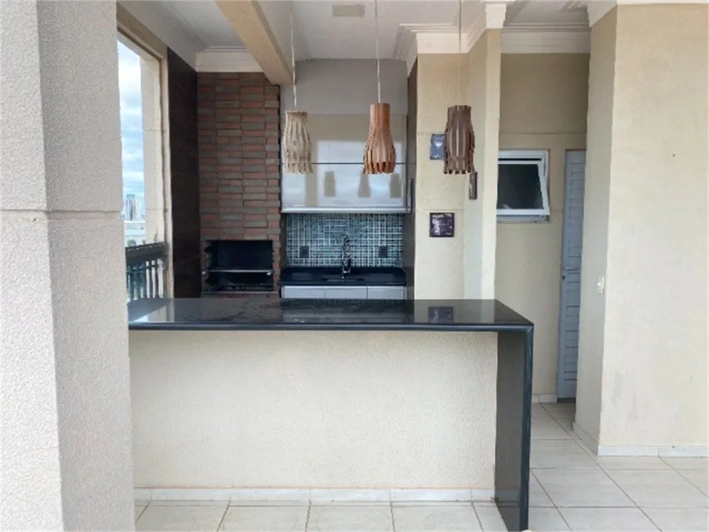 Apartamento, 3 quartos, 101 m² - Foto 8