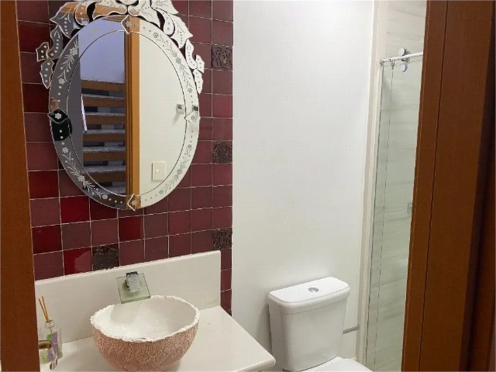 Apartamento, 3 quartos, 101 m² - Foto 6