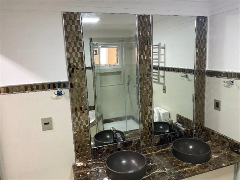 Apartamento, 3 quartos, 101 m² - Foto 4