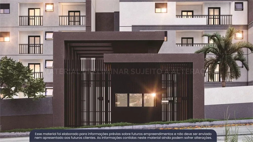 Apartamento, 1 quarto, 76 m² - Foto 6