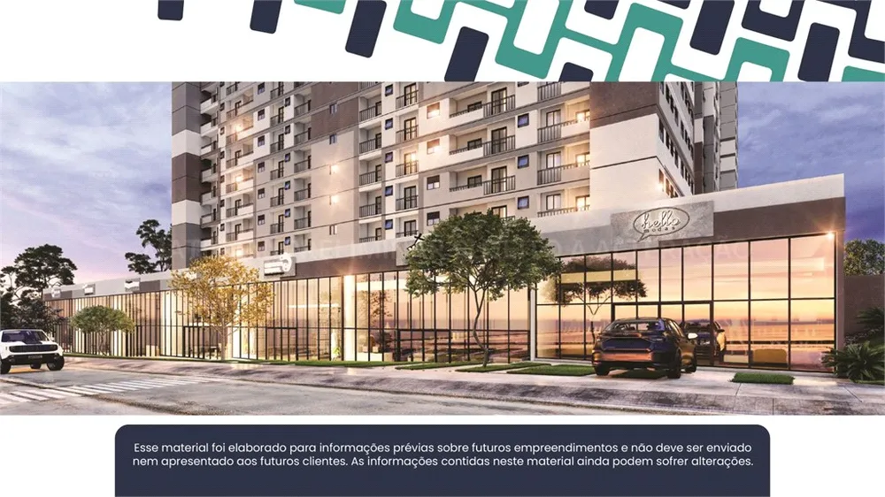 Apartamento, 1 quarto, 76 m² - Foto 8