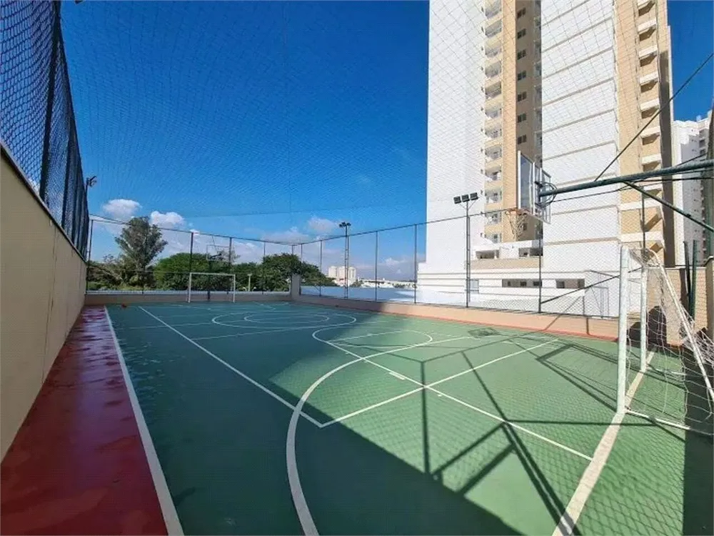 Apartamento, 3 quartos, 98 m² - Foto 7