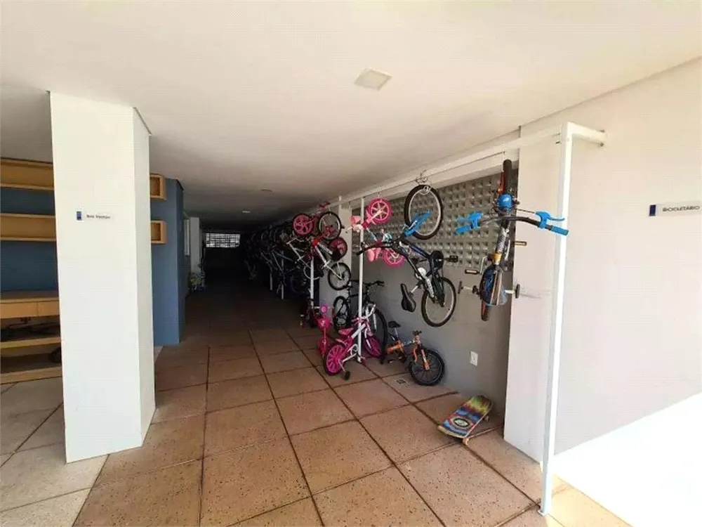 Apartamento, 3 quartos, 98 m² - Foto 6