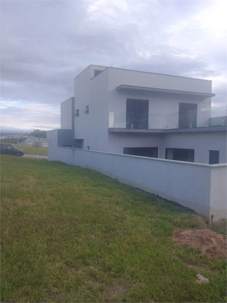 Loteamento e Condomínio, 450 m² - Foto 2