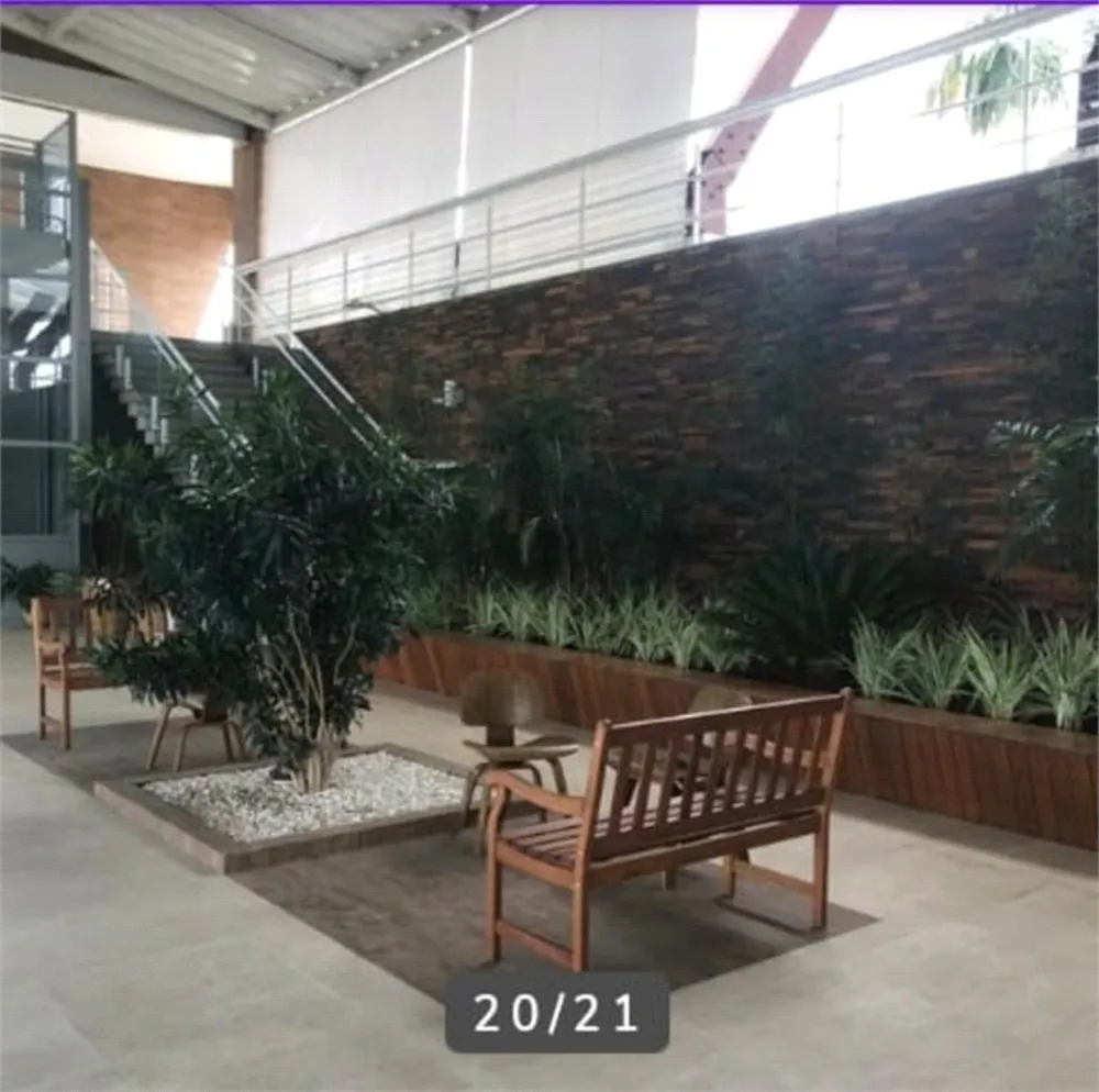 Loteamento e Condomínio, 450 m² - Foto 8