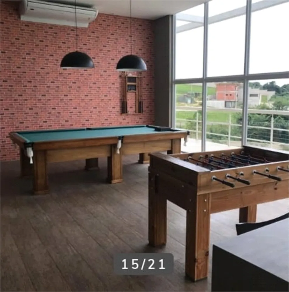Loteamento e Condomínio, 450 m² - Foto 6