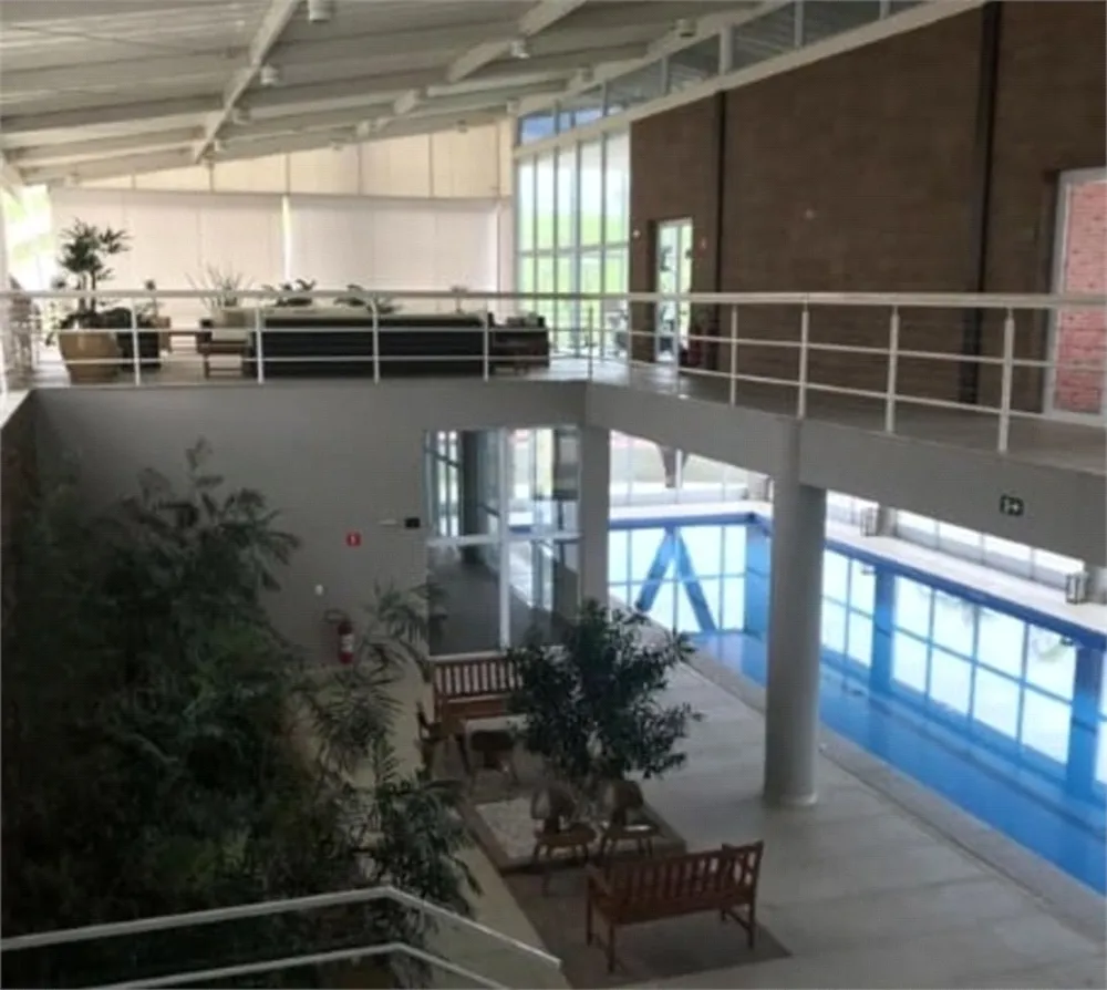 Loteamento e Condomínio, 450 m² - Foto 4