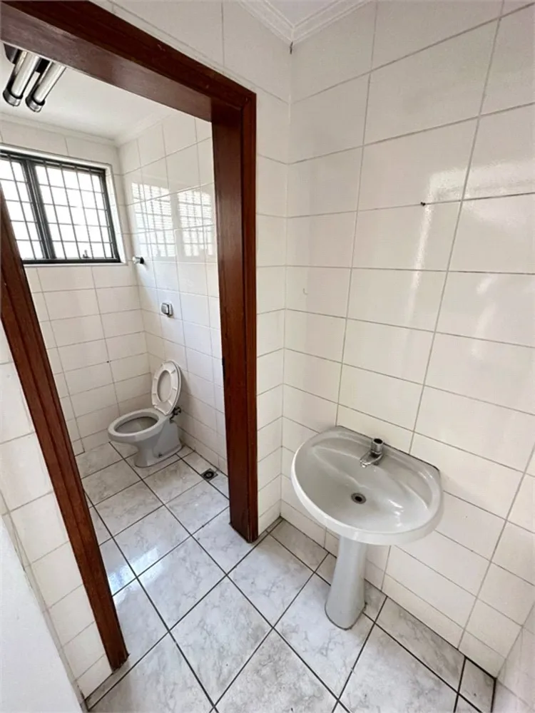 Prédio Inteiro, 228 m² - Foto 4